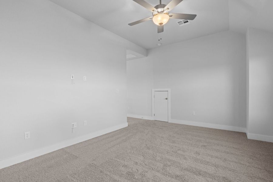 New Home in Pflugerville, TX. - Slide 31 New Home in Pflugerville, TX. - Slide 31