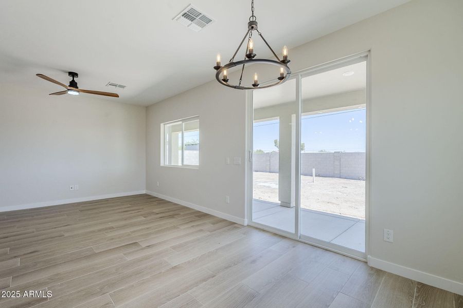 11-web-or-mls-Trona-11 11-web-or-mls-Trona-11