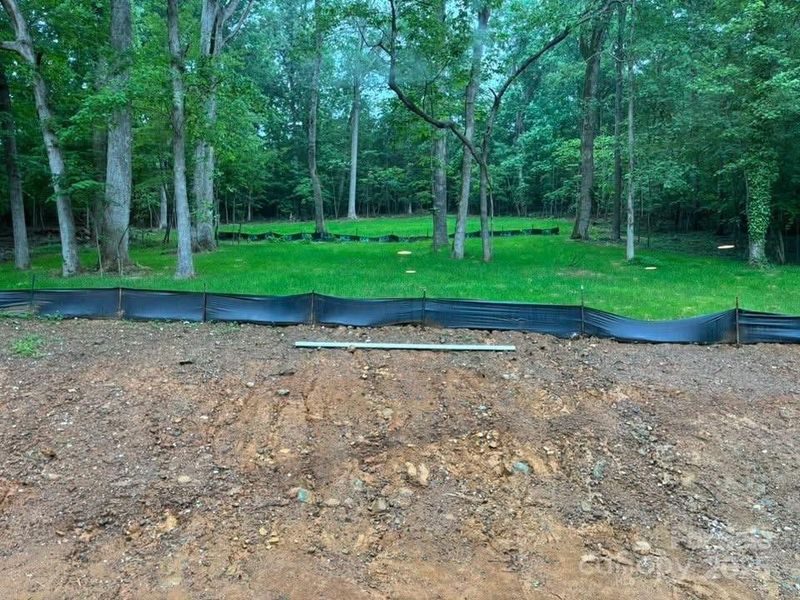 Image 13 of a home in .