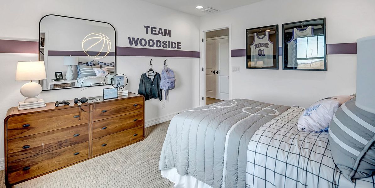 Mes-Sapphire bedroom23 GALLERY