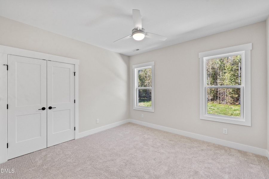 55-1409 Cottondale Ln_5095