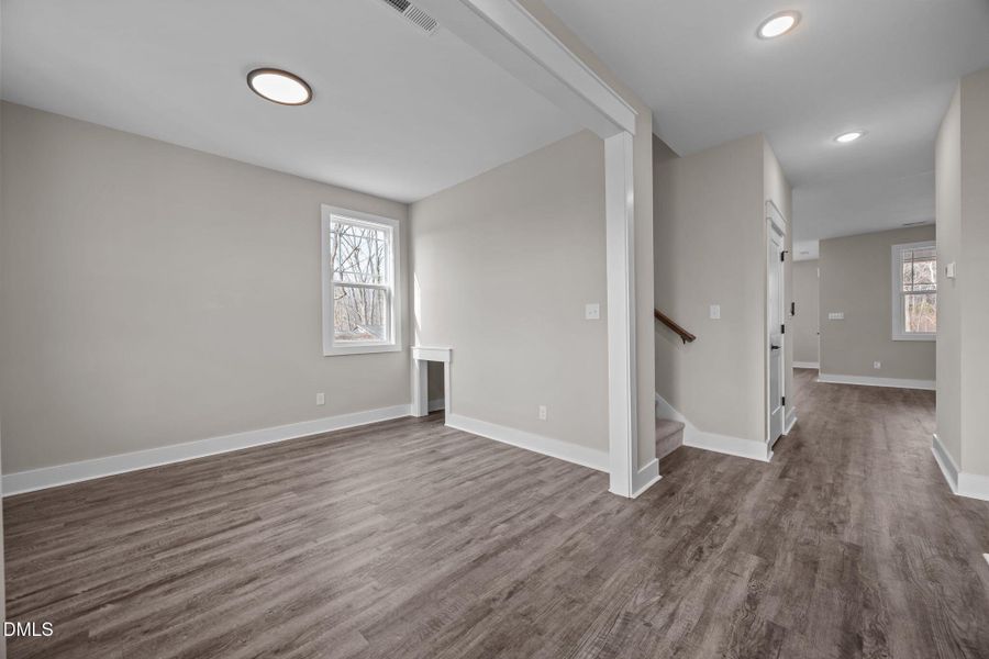 21-web-or-mls-IMG_5743