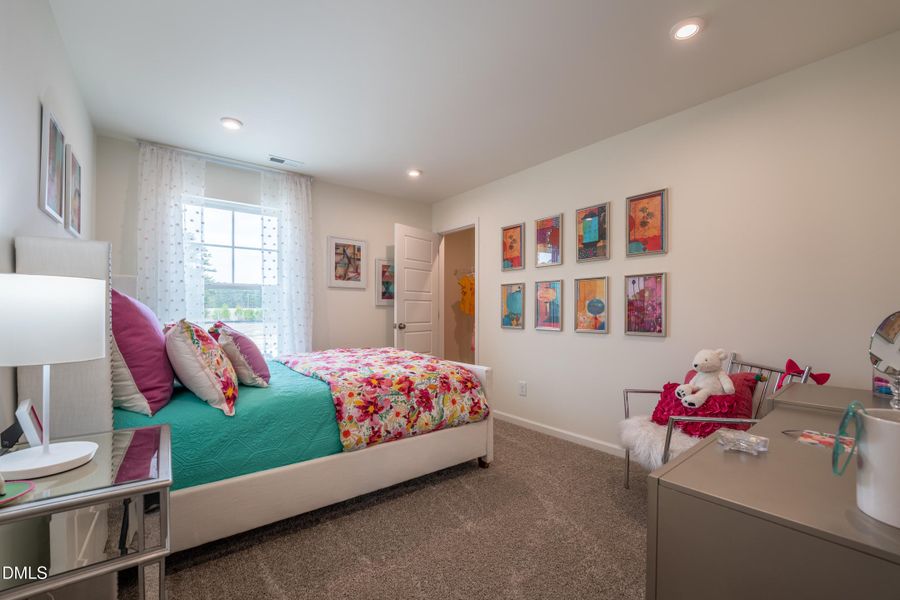 036_King_Bedroom 3 036_King_Bedroom 3