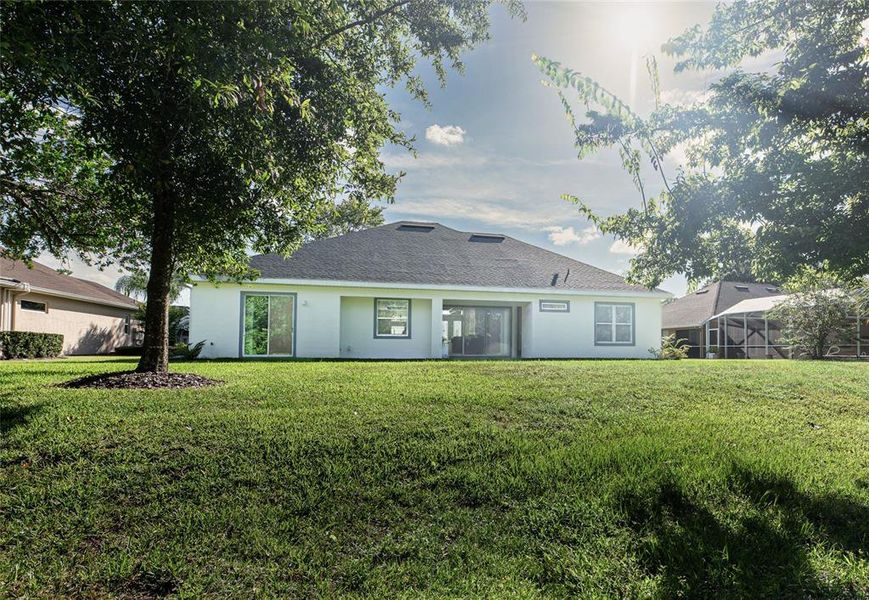 Image 36 of a home in .