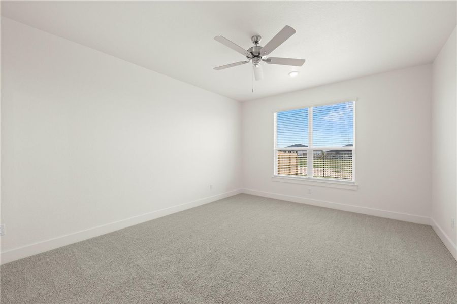 Please Note: These interior photos are not of the actual home but are of a completed one with a similar floor plan. Finishes, features, and layouts may vary. Please Note: These interior photos are not of the actual home but are of a completed one with a similar floor plan. Finishes, features, and layouts may vary.