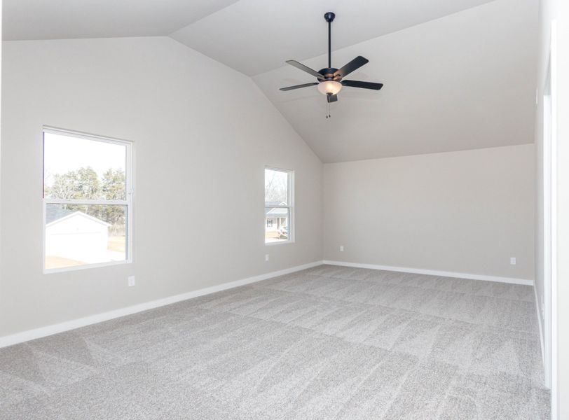 Pictures are of a similar floorplan that was built previously. Representation ONLY. Buyer/Buyer's Agent to verify selections. Pictures are of a similar floorplan that was built previously. Representation ONLY. Buyer/Buyer's Agent to verify selections.