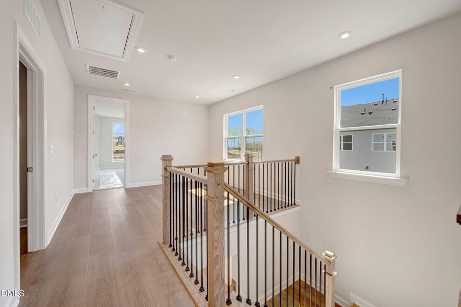 Homesite4600-018_webready