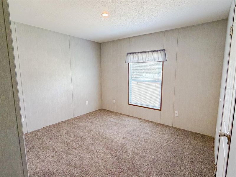 Spacious, unfurnished interior of a new home in , Fort White (Image 12). Spacious, unfurnished interior of a new home in , Fort White (Image 12).