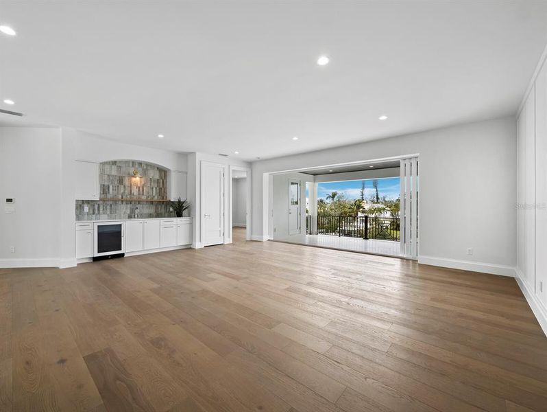 Image 66 of a home in .