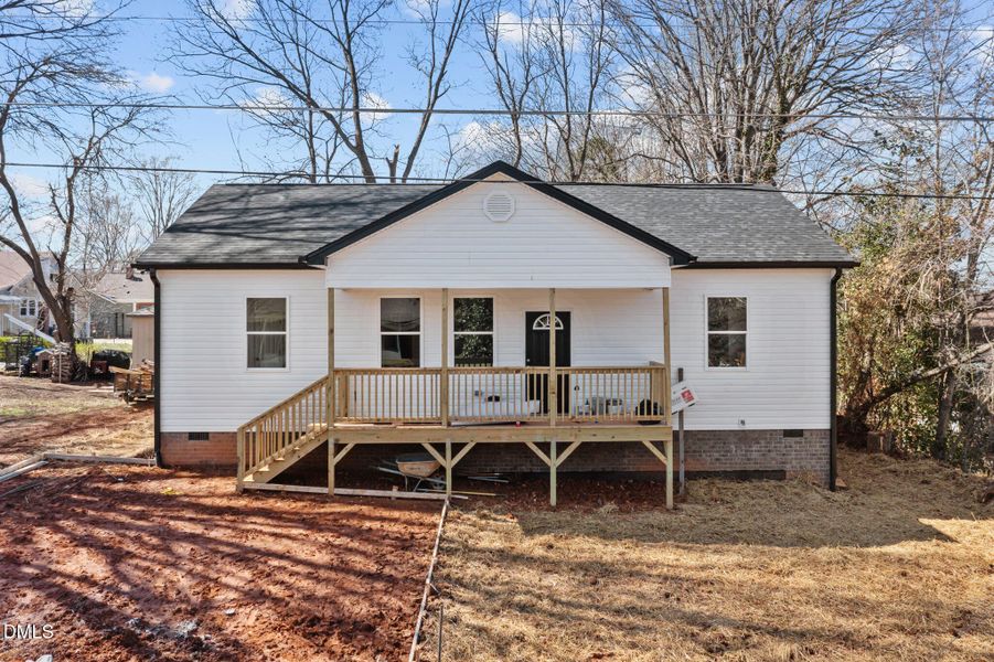 6-web-or-mls-DJI_0643