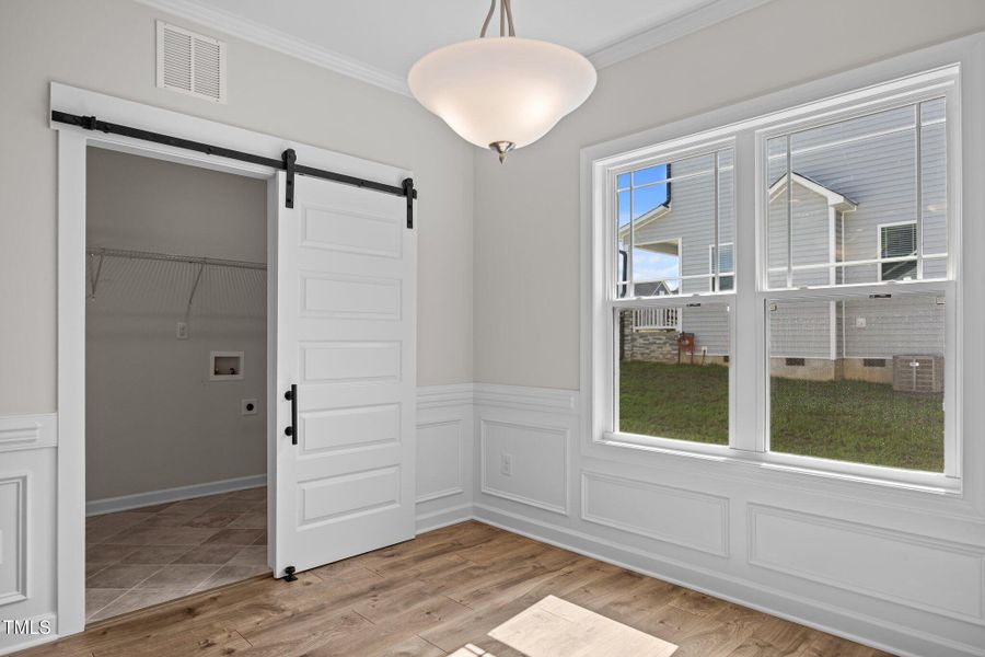 27-web-or-mls-IMG_0709 27-web-or-mls-IMG_0709