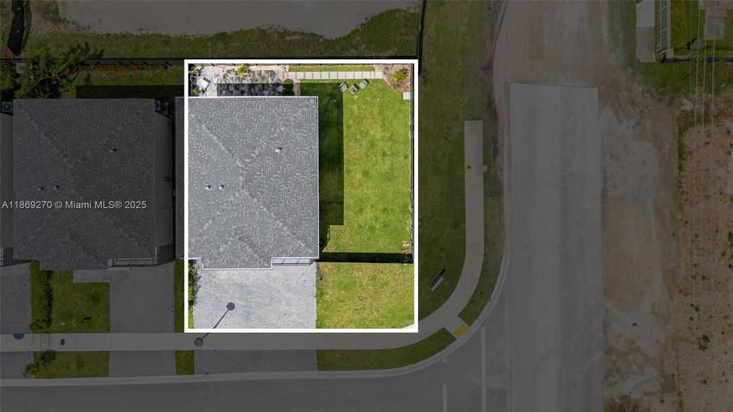 Image 39 of a home in .