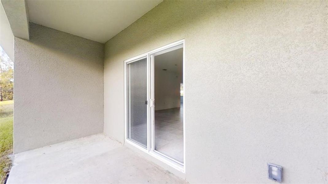 Image 38 of a home in .