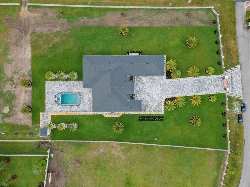 Community amenities in , Eustis (Image 72).