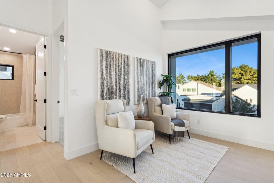 26-web-or-mls-6306-n-10th-dr 26-web-or-mls-6306-n-10th-dr