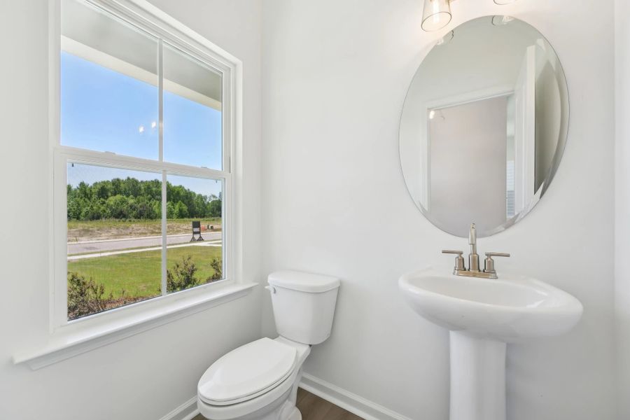 Representative images and renderings are for illustrative purposes. Actual structural options and design finishes of home may vary. Representative images and renderings are for illustrative purposes. Actual structural options and design finishes of home may vary.