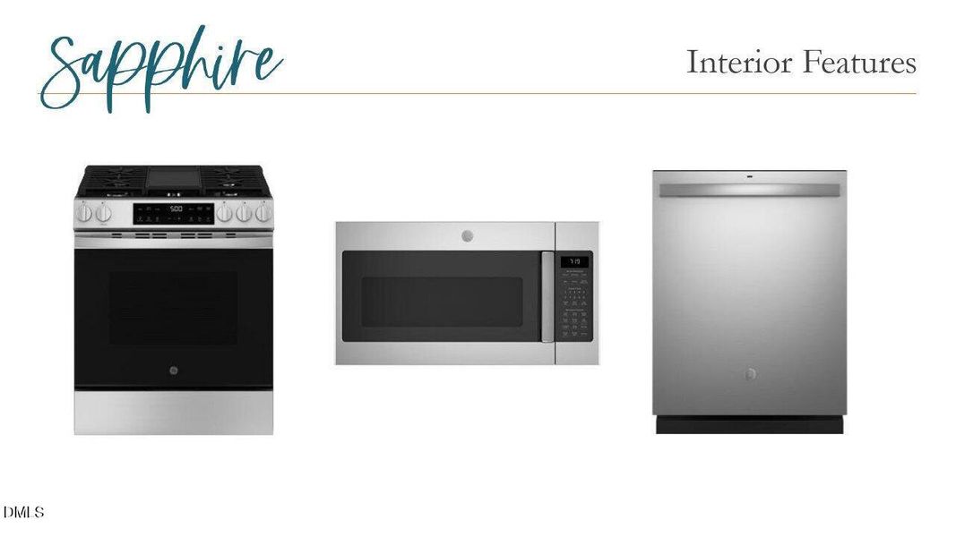 ROW_97_Mood_Board_25September2025_213441