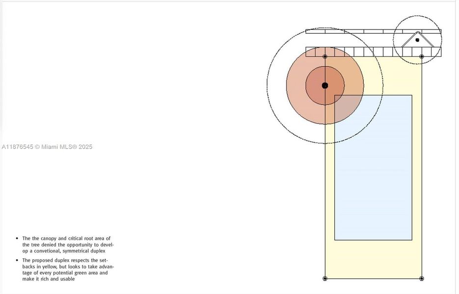 Image 57 of a home in . Image 57 of a home in .