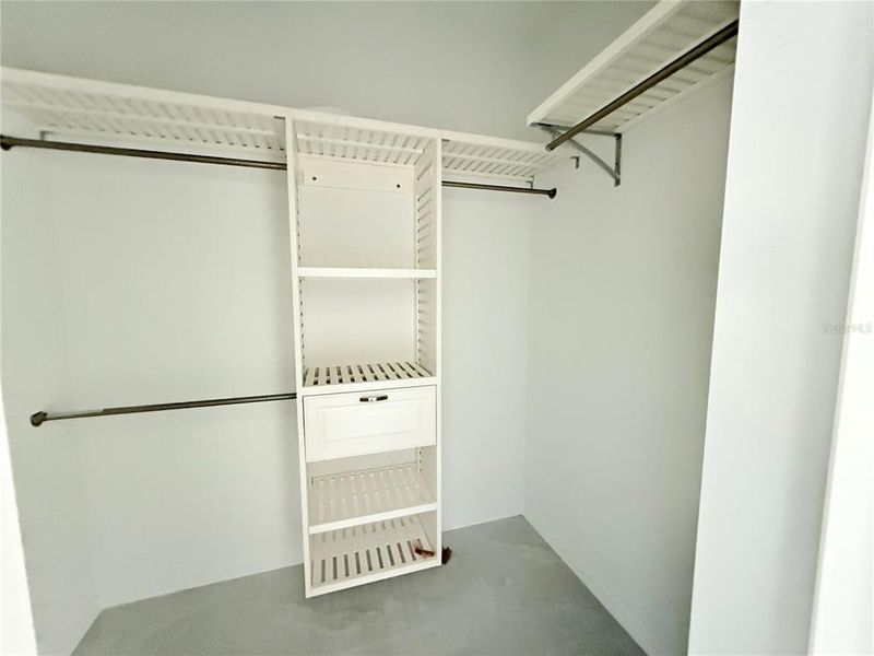 Image 18 of a home in .