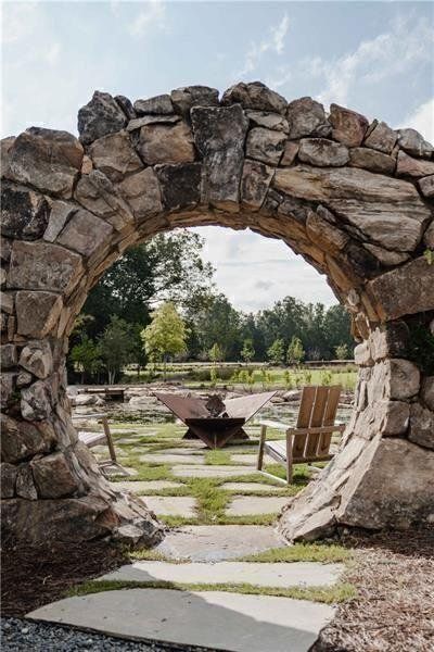 Community amenities in , Fayetteville (Image 12).