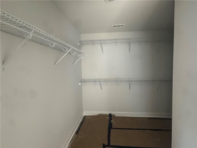 In-progress construction of a new home in , Athens, GA (Image 9).