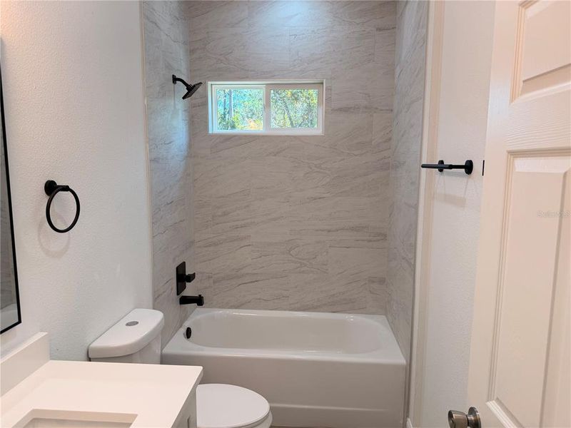 Furnished interior view inside a new home in , Citrus Springs (Image 10). Furnished interior view inside a new home in , Citrus Springs (Image 10).