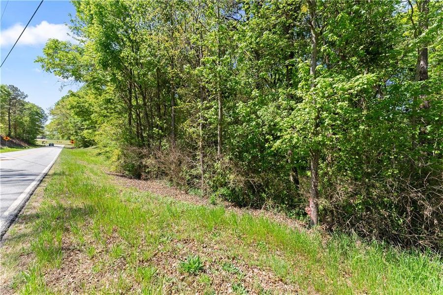 Natural landscape and outdoor views near in Commerce (Image 18). Natural landscape and outdoor views near in Commerce (Image 18).