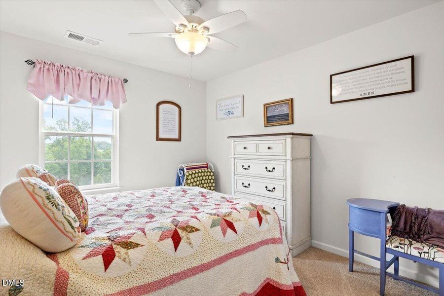 269 Blue Aspen Dr. Bed 3 269 Blue Aspen Dr. Bed 3