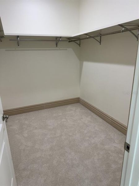 Spacious, unfurnished interior of a new home in , Okeechobee (Image 29). Spacious, unfurnished interior of a new home in , Okeechobee (Image 29).