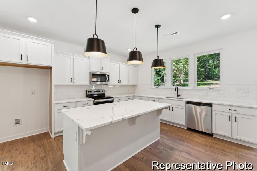 LRY 261 Lexa 2420 EB2 IO (3)_REP