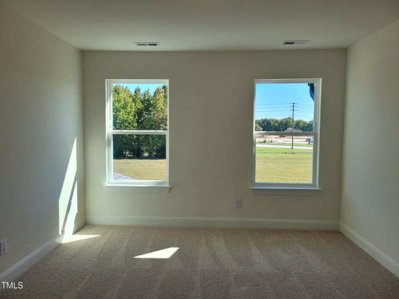 EP 130 Primary Bedroom