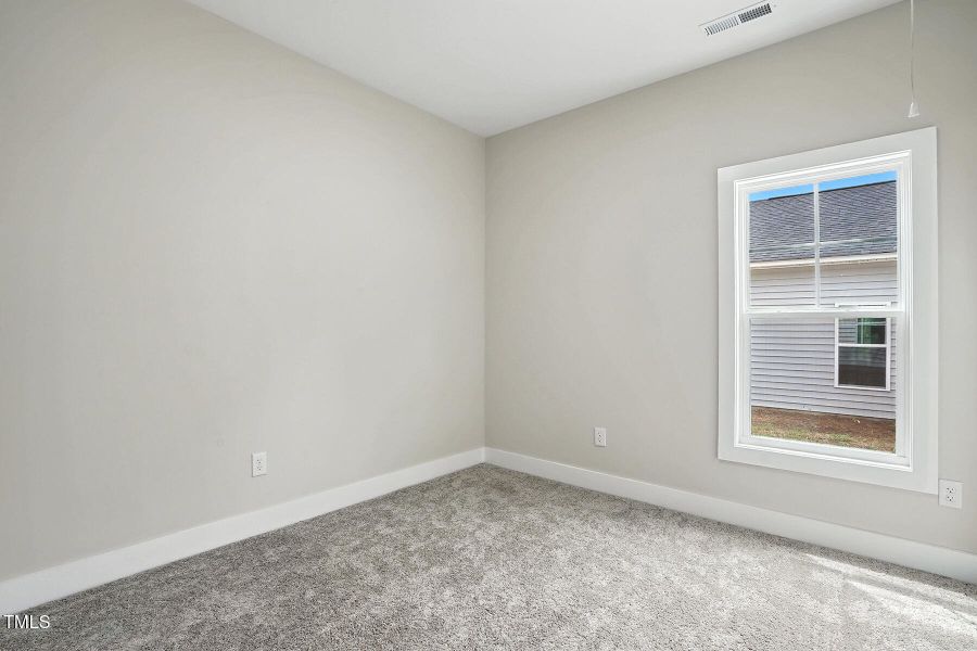 1307 14th St-104 1307 14th St-104