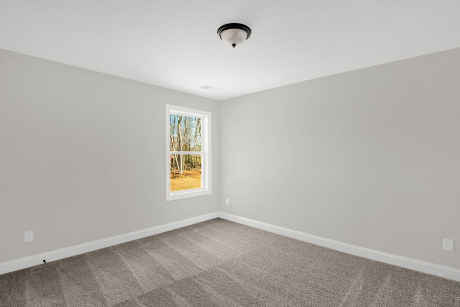 New Home in Kernersville, NC.  - Slide 20