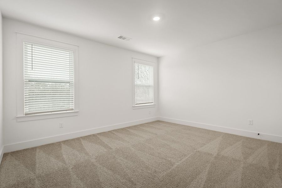 6br New Home in Spring Hill, TN. - Slide 47 6br New Home in Spring Hill, TN. - Slide 47