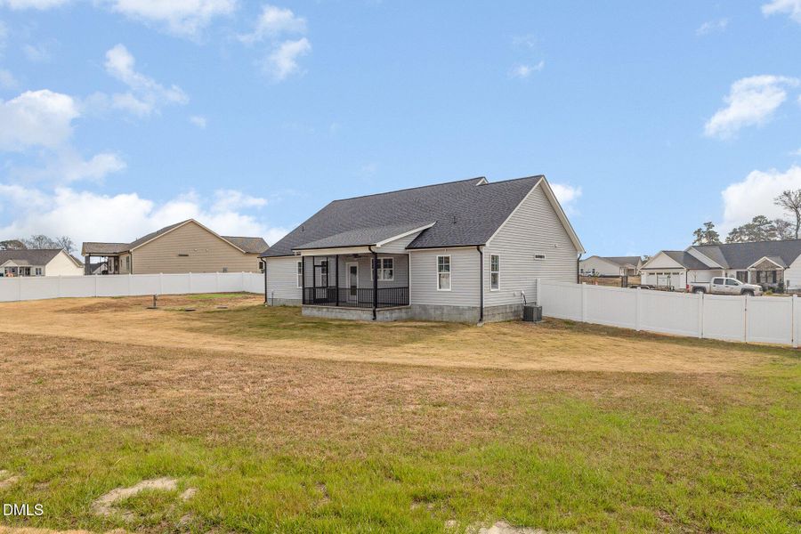 039_kv0a1289-edit_873