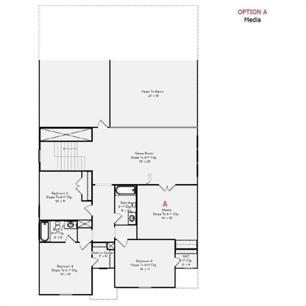 3_Alpine Second Floor
