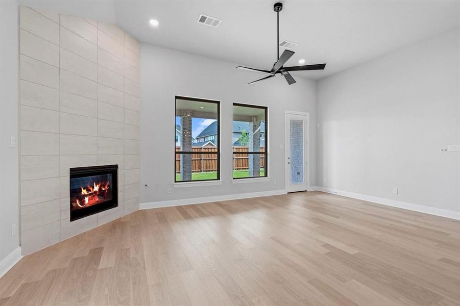 DAL_Hillside Village_Concord_524 Wexford Dr (14)