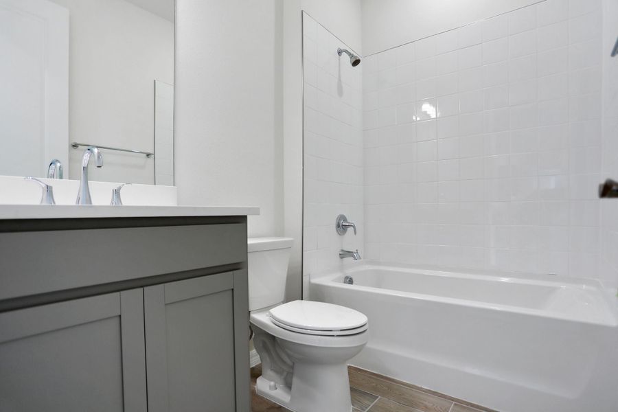 Dade City, FL New Home. - Slide 24 Dade City, FL New Home. - Slide 24