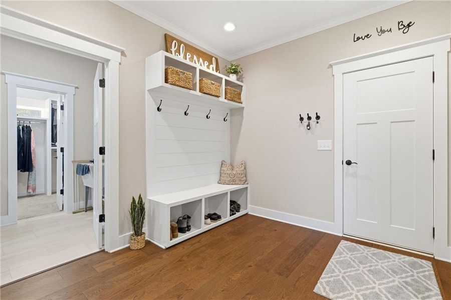 Image 39 of a home in . Image 39 of a home in .