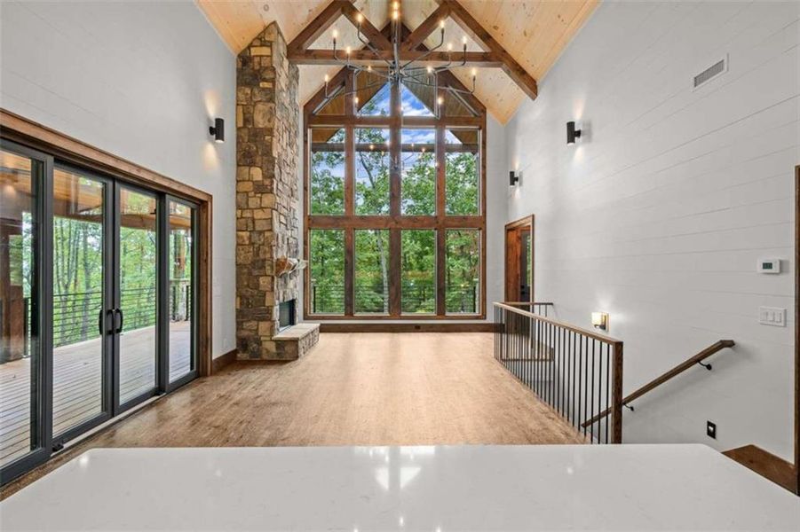 Image 71 of a home in .