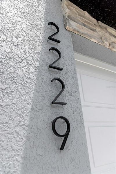 Welcome come into 2229 Randall Street, Sanford, Fl 32771