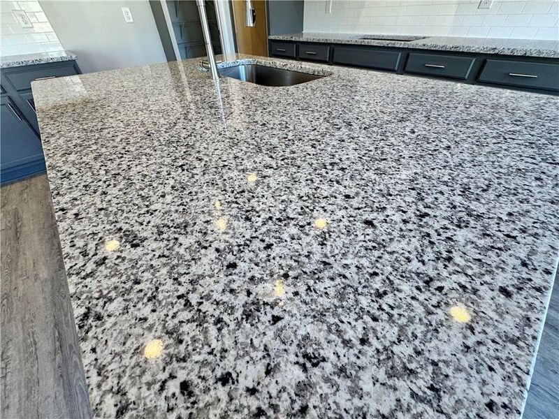 Image 24 of a home in . Image 24 of a home in .