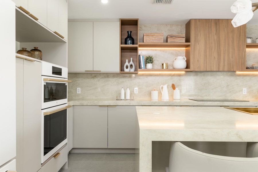 12-web-or-mls-photo-9