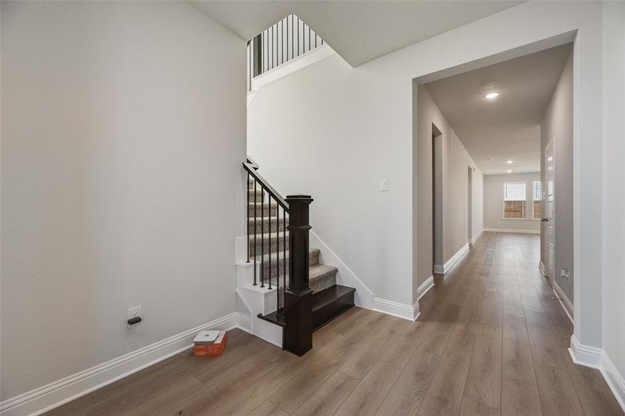 Image 33 of a home in Sutton Fields. Image 33 of a home in Sutton Fields.