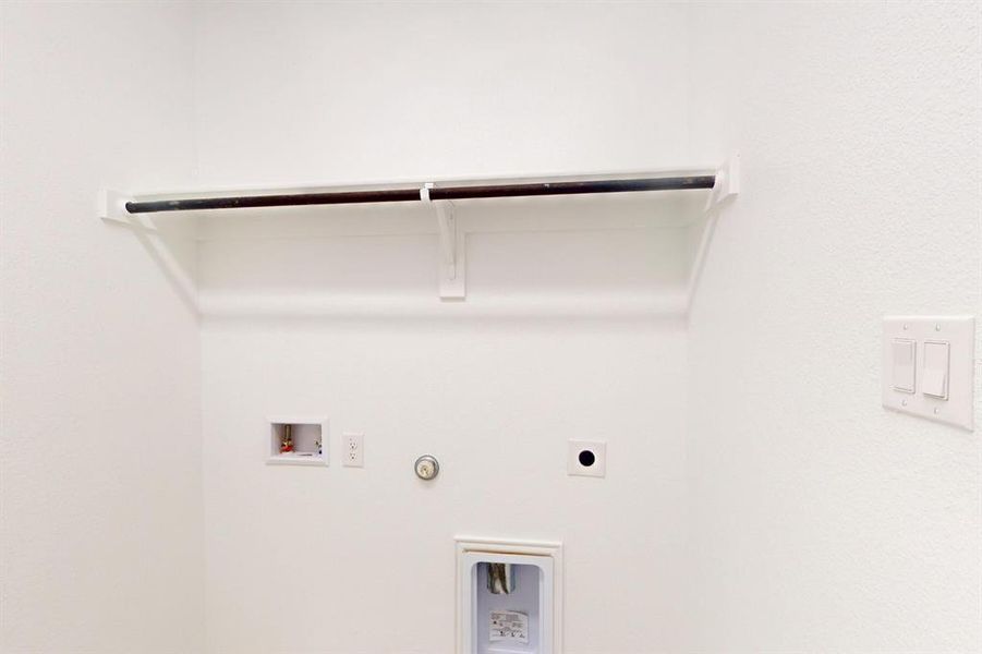 Image 31 of a home in Lilybrooke at Legacy Hills. Image 31 of a home in Lilybrooke at Legacy Hills.