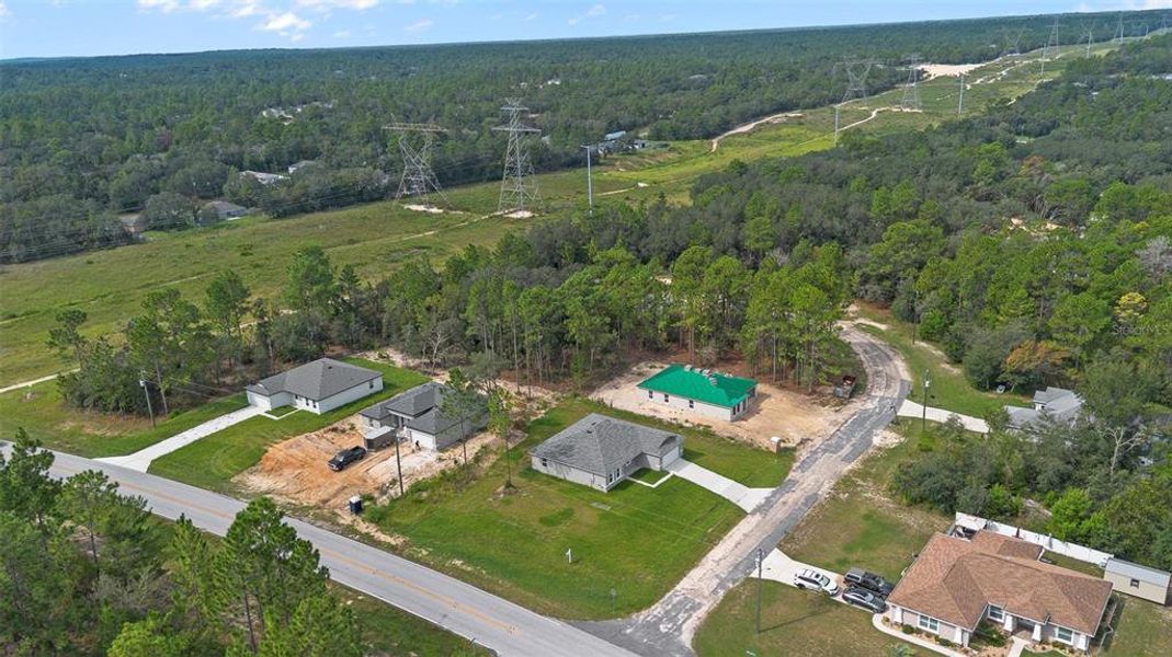 Image 11 of a home in .