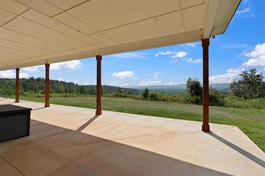 Image 58 of a home in . Image 58 of a home in .