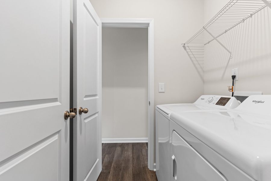 717 Helm Drive, New Bern, NC.  - Slide 44