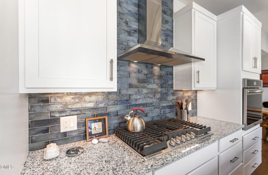 017_img_1104-edit_295