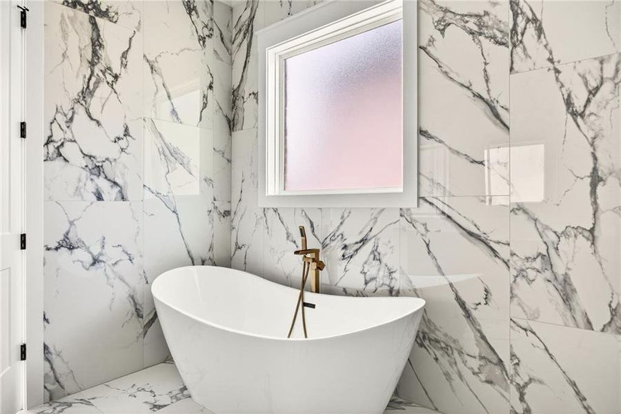 Close-up of interior finishes inside a home in , Buford (Image 24). Close-up of interior finishes inside a home in , Buford (Image 24).